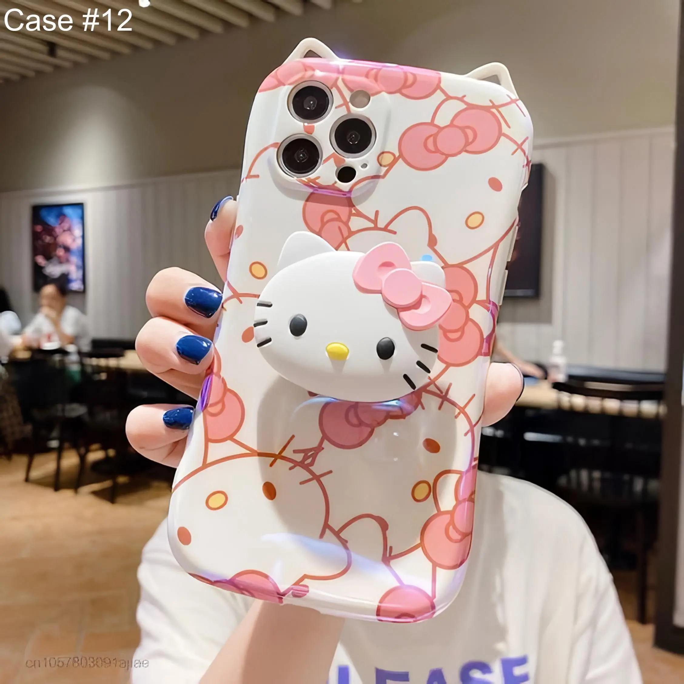 iphone 15 cases