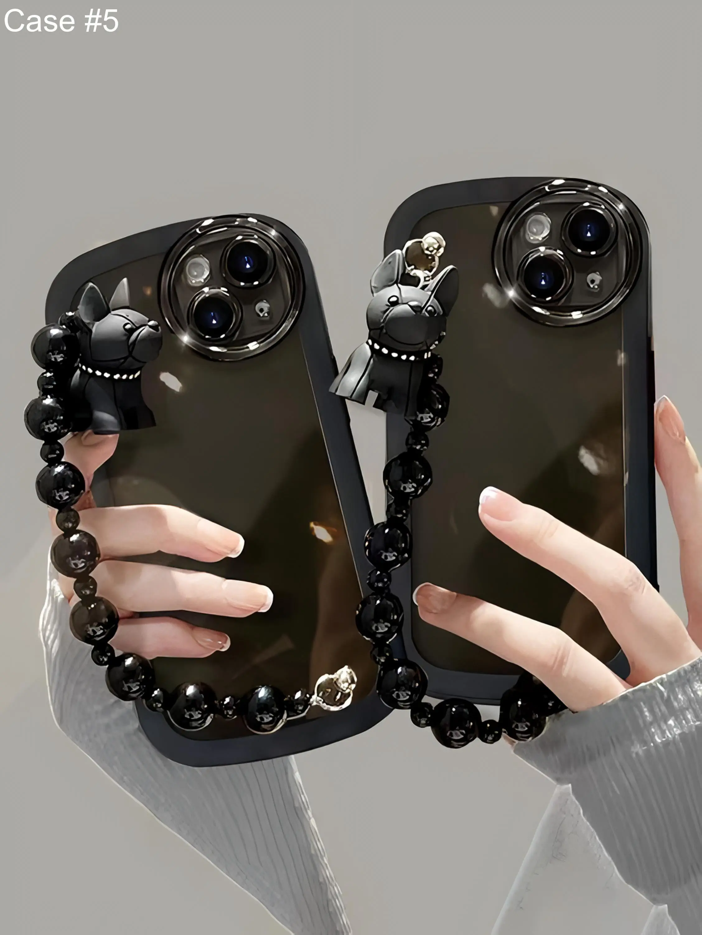 iphone 15 cases